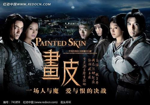 买摊位有不动产权证